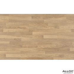 Ламинат Alloc Original Дуб Бьянко 05933