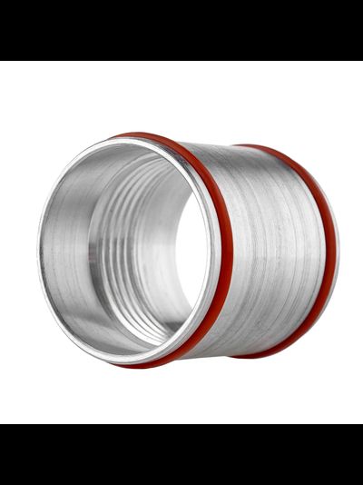 Блок для набора CRYSTAL №4 (TIG TP 9/20/25/17/18/26) BLZ6602