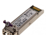 Трансивер Hi Link CWDM SFP+ 1570nm 80KM 2xLC (SFP+-CWDM-ZR-57)