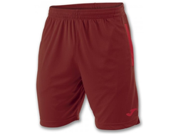 Шорты городские Joma Miami 100785.600