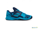 Теннисные кроссовки Babolat Propulse Fury Clay (blue)