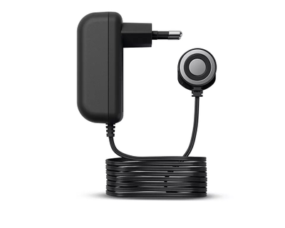 Пылесос Philips XC7043