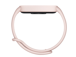 Xiaomi Smart Band 9 Active Розовый