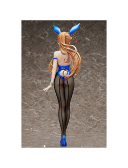 Фигурка 1/4 Верданди (Belldandy Bunny ver.)