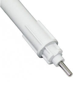 Шток комбайна moulinex ms-0697947 оригинал