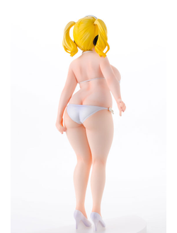 Фигурка Супер Почако (Super Pochaco)