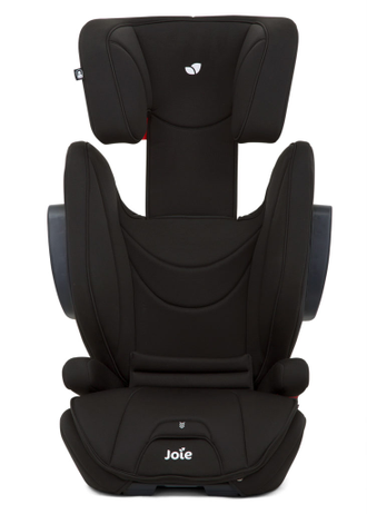 Joie Traver isofix