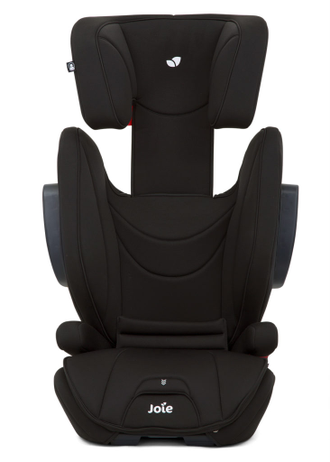 Joie Traver isofix — Автокресло группа 2/3 (15-36 кг)