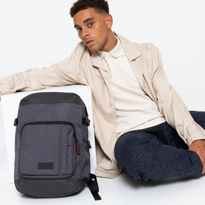 Eastpak tecum s store
