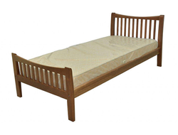 Кровать «Глория 3»