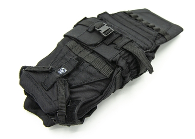 элементы диорам 1/35. макет редута. средство обнаружения радиолучевое коралл-см-у/1 бжак. редут 1. редут 1.