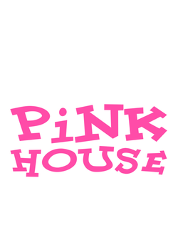 Гели для наращивания Pink House