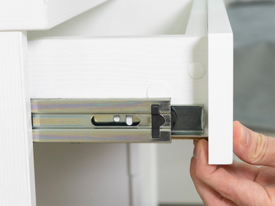 Стол письменный (лев/прав) Николь 901.26