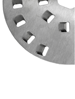 Г711112.021.00-50044