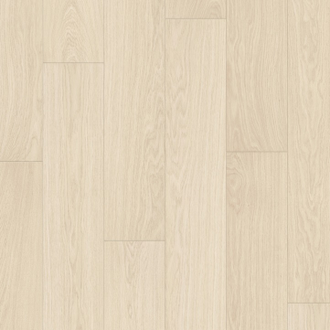 Ламинат Pergo Modern Plank - Sensation Original Excellence L1231-03372 СОВРЕМЕННЫЙ ДАТСКИЙ ДУБ, ПЛАНКА