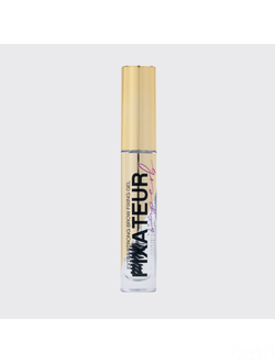 VIVIENNE SABO Гель для бровей сверхсильной фиксации Fixateur Superb | Вивьен Сабо