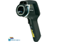 Тепловизор Flir E50bx