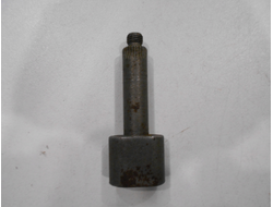 Кулак тормозного барабана Ява