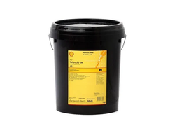 Гидравлическое масло Tellus S2 M 68 (20л)