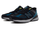 New Balance 990 DR5 / 990V5 (USA)