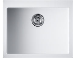 Мойка OMOIKIRI BOSEN 61