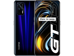 Realme GT 5G 8/128GB Синий
