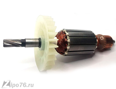 Якорь для МАКИТА HR 2470