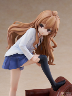 Фигурка 1/7 Тайга Айсака (Taiga Aisaka F:Nex)
