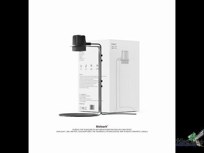 Лампа Biolark TF-03 для чаши Лудзи MY-120/120H и Пузырь.