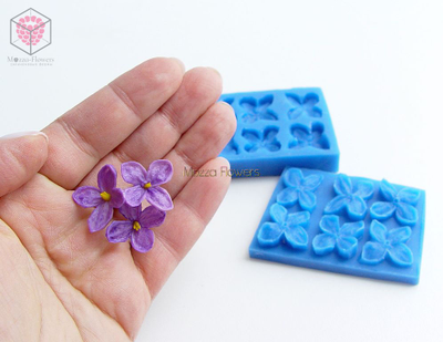 "Цветы сирени Леди Линдсей" вайнер и каттер