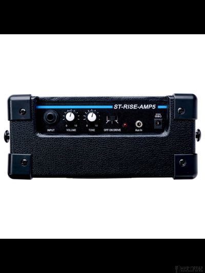 Sunsmile ST-RISE-AMP5