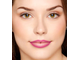 Карандаш для губ NYX Slim Lip Pencil 36 Bloom