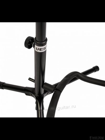 Veston GS006