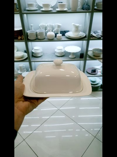 Масленка Wilmax