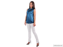 Блузка Кала (Акция)