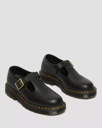 Doc marten polly discount