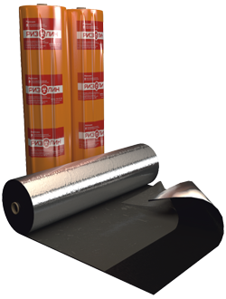 Ризолин ШУМка-Ф