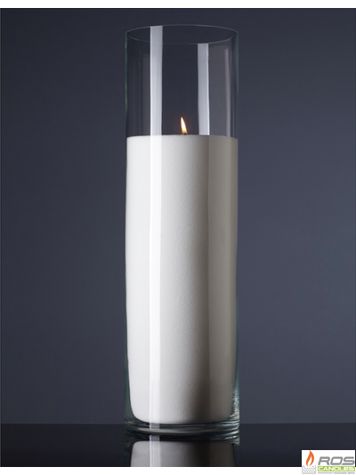 Насыпная свеча 70 см