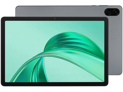 Honor Pad X8A 4/128GB Wi-Fi Серый