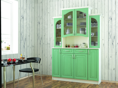 Буфет "Прованс-014" (ТЭКС)