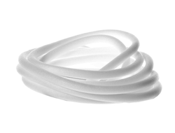 Жгут уплотнительный сплошной ЖС 30 (30мм)