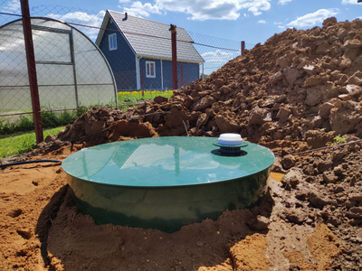 Евролос Про 4 для дома