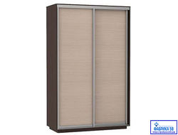 Ширина 1000/1200/1400/1500/1600 Высота 2200/2400 Глубина 600