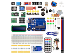 Набор Arduino базовый