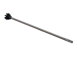 Вал румпеля BAIKAL 9,9 Enduro