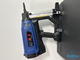 Газовый монтажный пистолет Toua GSN50E