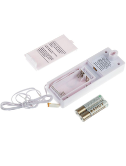 Цифровая метеостанция RST 88775