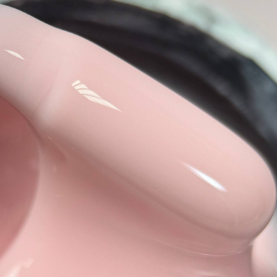 Гель Bloom FAST холодный №05 15 мл