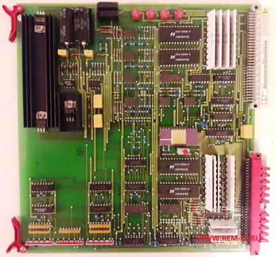 01.186.5385/03 MWE 00.781.2107