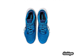 ASICS METARISE BLUE (40-45)